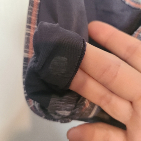 492 🦃🎄 lululemon sports bra - Picture 3 of 3